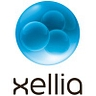 Logo for Xellia Pharmaceuticals USA LLC