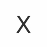 Logo for Xenia Management Corporation