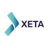 Logo for Xeta Intl Corp