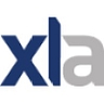 Logo for XL Associates, Inc.