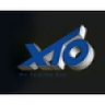 Xto, Incorporated Logo for Xto, Incorporated