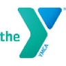 Logo for Ymca Of The Rockies