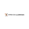Logo for Yamagishi Reform Corporation