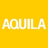 Logo for Aquila, Inc.