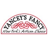 Logo for Yancey Properties, LLC