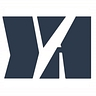 Logo for Ingrid Yeh