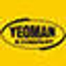 Logo for Yeoman & Company