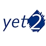 Logo for Yet2.Com, Inc.