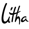 Logo for Yoanes Litha