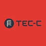 Logo for Yokomizo Tecc JV