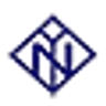 Logo for Yonamine Tososha Inc.
