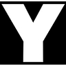 Logo for York Space Systems LLC