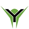 Logo for Yorosis Technologies Inc.