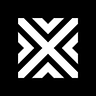 Logo for Young & Rubicam LLC