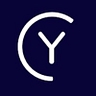 Logo for Youngster Performance & Transmission