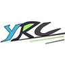 Logo for YRC Inc.