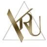 Logo for YRU Contracting Inc.