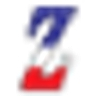Logo for Z Fab USA Inc.