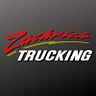 Logo for Zachrich Properties LIMITED