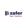 Logo for Zafer Taahhut Insaat VE Ticaret Anonim Sirketi