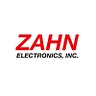 Logo for Zahn Electronics, Inc.