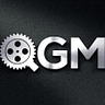 Logo for Zamkar Manufacturing Inc.