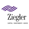 Logo for Ziegler Tools, Inc.