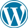 Logo for Zimmerman, William