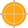 Logo for Zulbeari, Safet