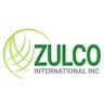 Logo for Zulco International Inc.