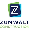 Zumwalt Construction, Inc. Logo for Zumwalt Construction, Inc.