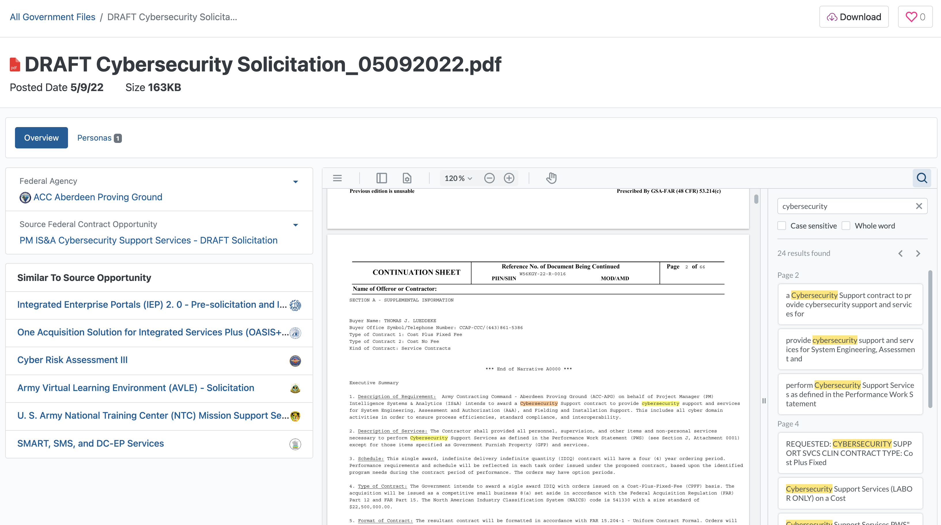 File Screenshot