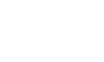 Alliant Construction's logo