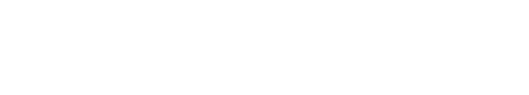 Metaphase