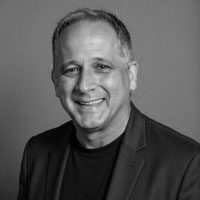 Bruce Brooke avatar