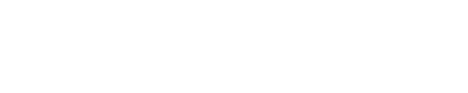 Polestar Defense's logo