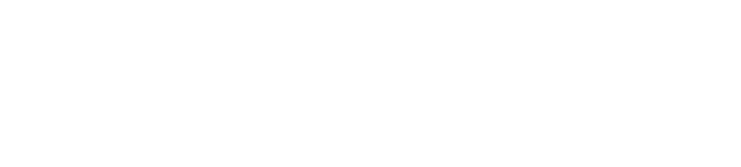 Tsymmetry's logo
