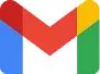 Gmail logo
