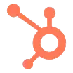 HubSpot logo