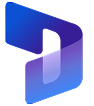 Microsoft Dynamics logo
