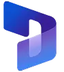 Microsoft Dynamics logo