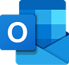 Microsoft Office logo
