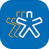 Nimble Crm logo