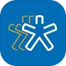 Nimble CRM logo