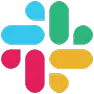 Slack logo