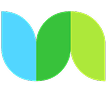 Unanet logo