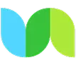 Unanet logo