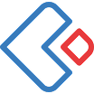 Zoho Creators logo