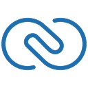 Zoho Crm logo