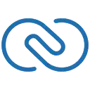 Zoho CRM logo
